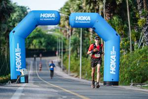 BIB: 
                            <button type="button" onclick="openModal(22576414)" class="btn btn-primary btn-sm float-right btn-popup" data-toggle="modal" data-target=".modal-high-quality">
                        <i class="fas fa-shopping-cart"></i> Add to Cart
                    </button>
                                            <button type="button" onclick="isThisMe(22576414, true)" class="btn btn-success btn-sm float-right btn-popup btn-isme hidden" data-toggle="tooltip" data-placement="bottom" title="นี่คือรูปของคุณใช่ไหม คลิกที่นี่เพื่อเอาเข้าอัลบั้ม">
                        <i class="fas fa-plus"></i> Add to album
                    </button>
                    <button type="button" onclick="isThisMe(22576414, false)" class="btn btn-warning btn-sm float-right btn-popup btn-isnotme hidden">
                        <i class="fas fa-ban"></i> Remove from album
                    </button>